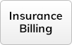 Insurance Billing